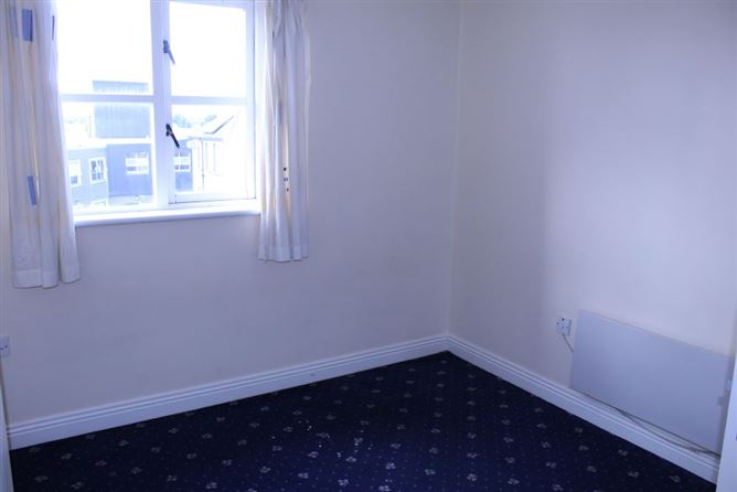 8 Tilbury Place, Kilkenny, Kilkenny
