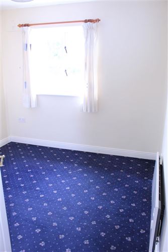 8 Tilbury Place, Kilkenny, Kilkenny