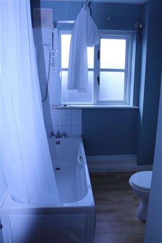 8 Tilbury Place, Kilkenny, Kilkenny