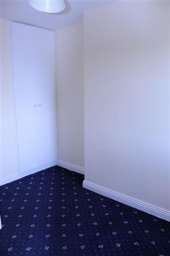 8 Tilbury Place, Kilkenny, Kilkenny