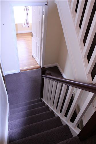 8 Tilbury Place, Kilkenny, Kilkenny