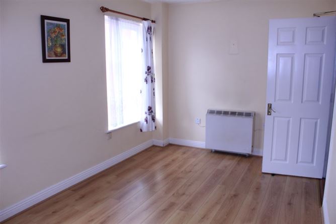 8 Tilbury Place, Kilkenny, Kilkenny