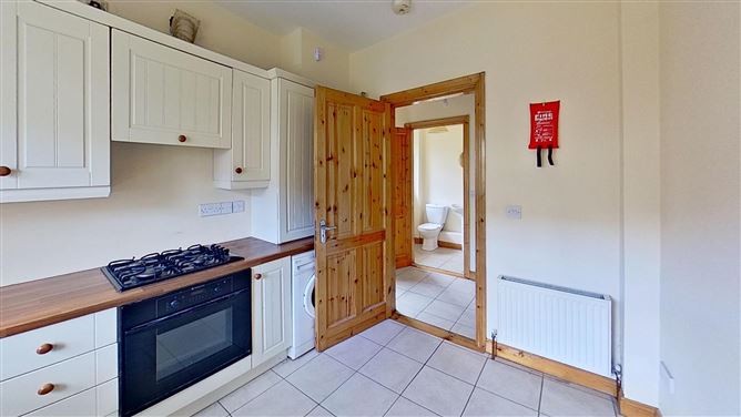 33 Rathevan Close, Portlaoise, Co. Laois