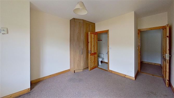 33 Rathevan Close, Portlaoise, Co. Laois