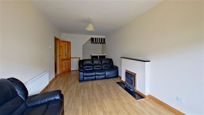 33 Rathevan Close, Portlaoise, Co. Laois