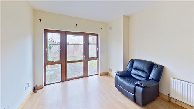 33 Rathevan Close, Portlaoise, Co. Laois