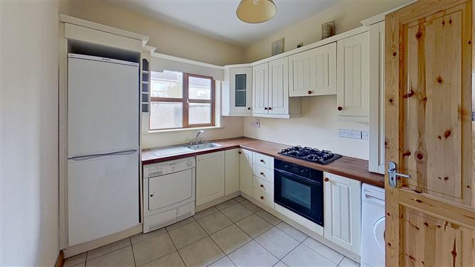 33 Rathevan Close, Portlaoise, Co. Laois