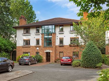 Image for 7 Beaupark, Monkstown, Monkstown, County Dublin