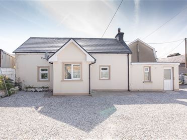 Image for Lower Road, Ballinacurra, Midleton, Midleton, Cork