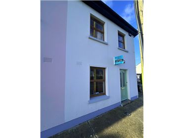 Image for 1 Cois Na Scoile, Kilmihil, County Clare