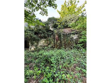 Image for Coohey, Ballybay, Monaghan