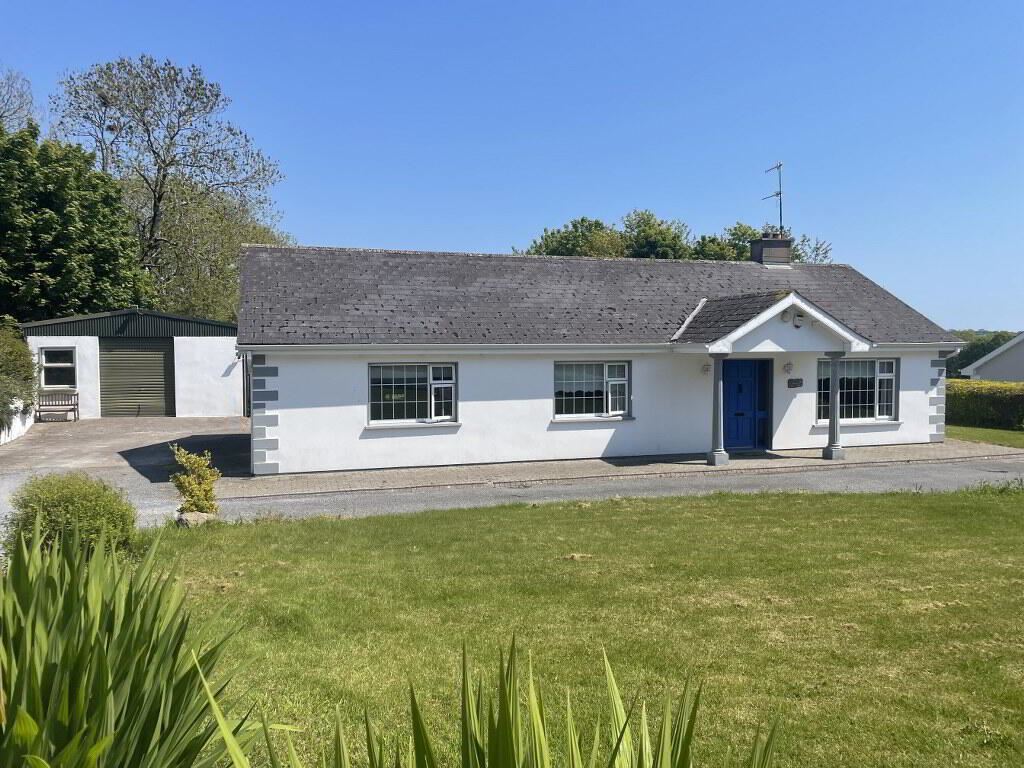 Mount View, Kilmore, Clashmore, Waterford