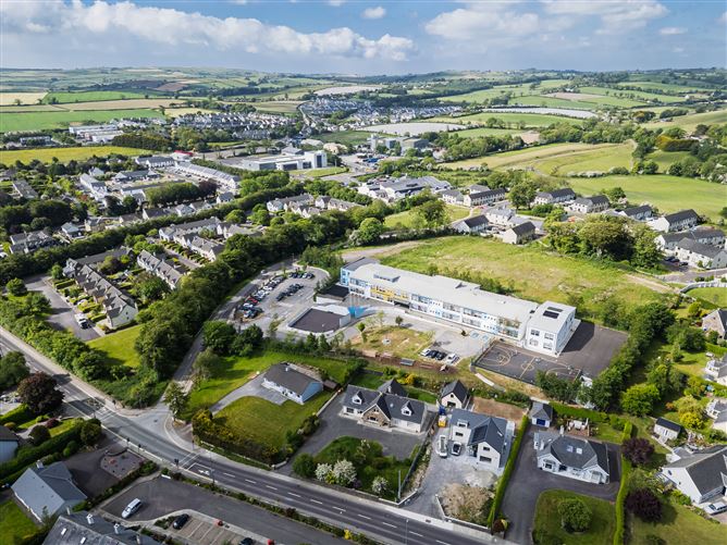 Fernhill Road, Clonakilty,   West Cork