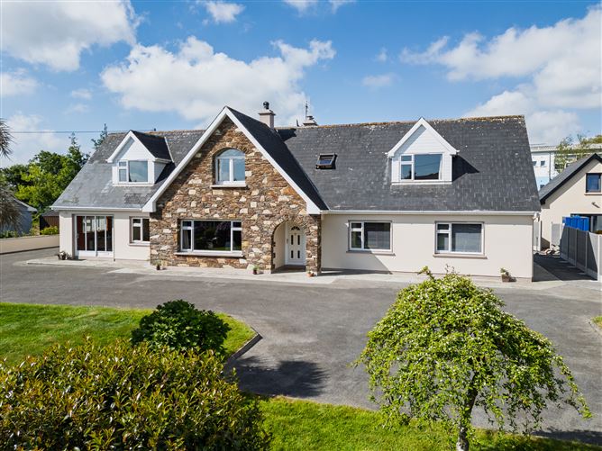Fernhill Road, Clonakilty,   West Cork