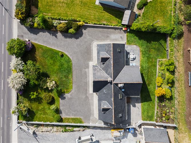 Fernhill Road, Clonakilty,   West Cork