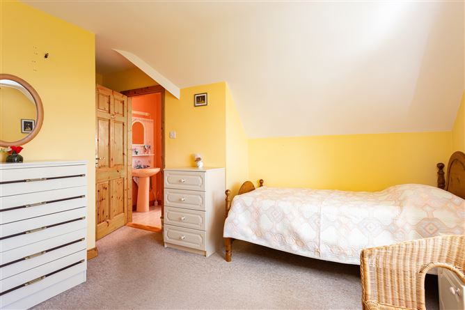 Fernhill Road, Clonakilty,   West Cork