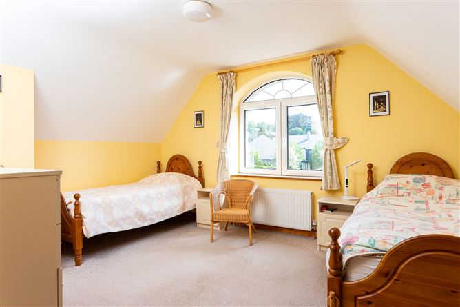 Fernhill Road, Clonakilty,   West Cork