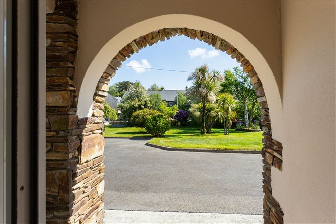 Fernhill Road, Clonakilty,   West Cork