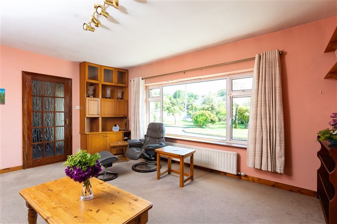 Fernhill Road, Clonakilty,   West Cork