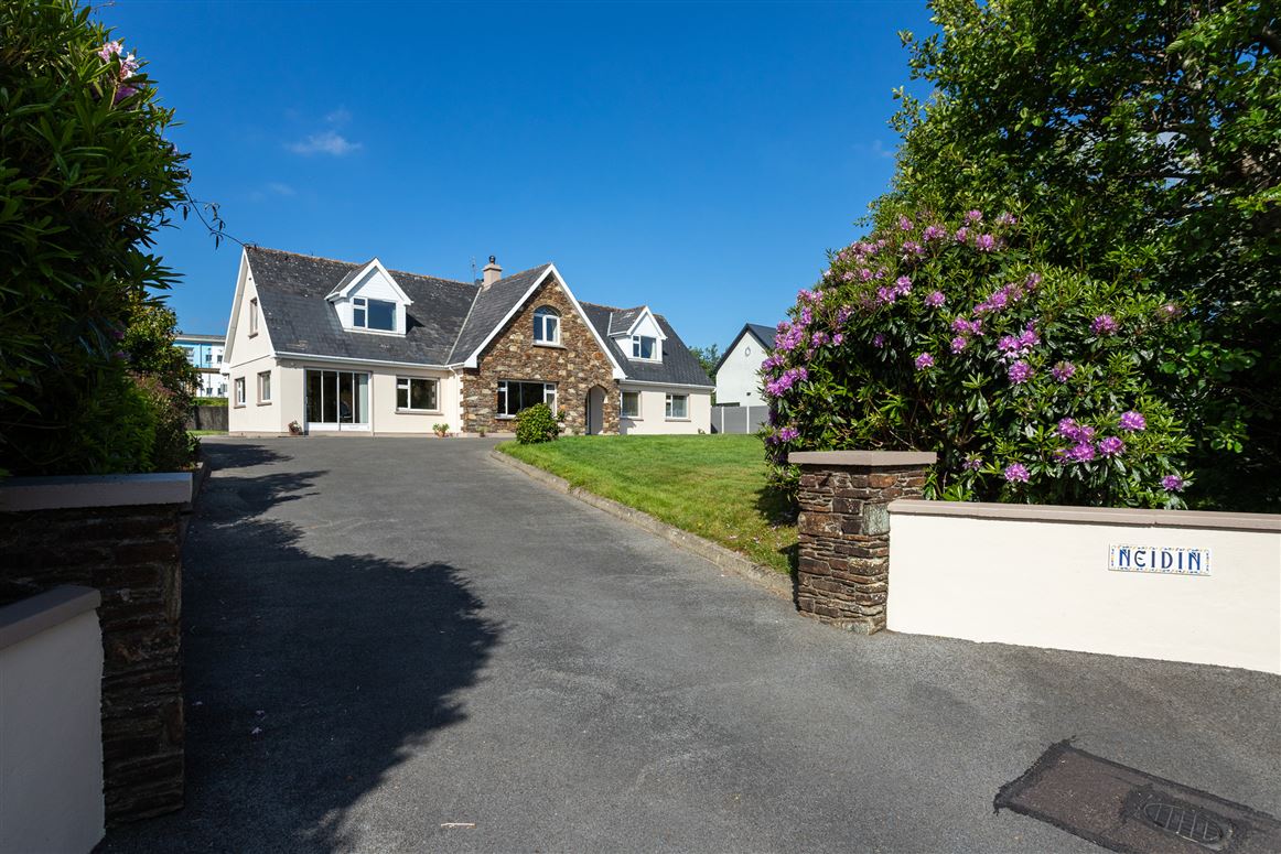 Fernhill Road, Clonakilty,   West Cork