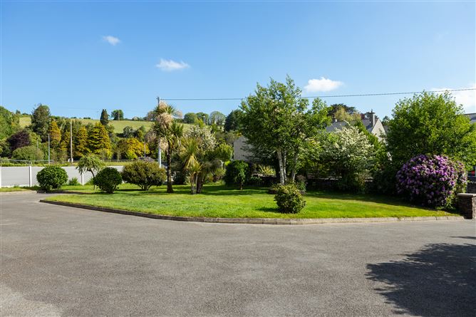Fernhill Road, Clonakilty,   West Cork