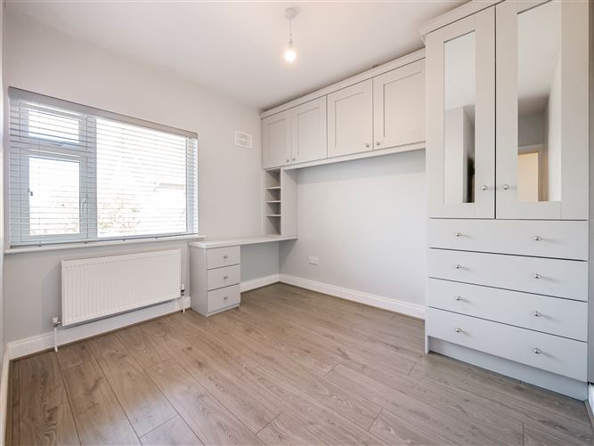Southknock, New Ross, Wexford