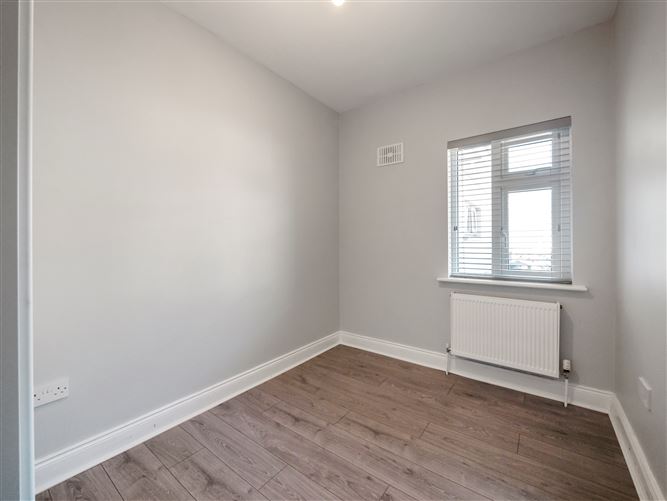 Southknock, New Ross, Wexford