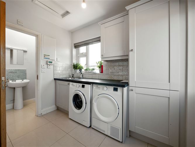 Southknock, New Ross, Wexford
