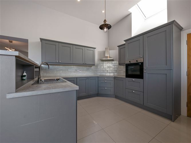 Southknock, New Ross, Wexford