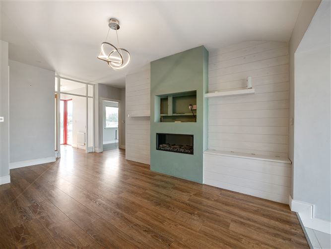Southknock, New Ross, Wexford