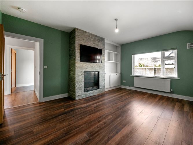 Southknock, New Ross, Wexford