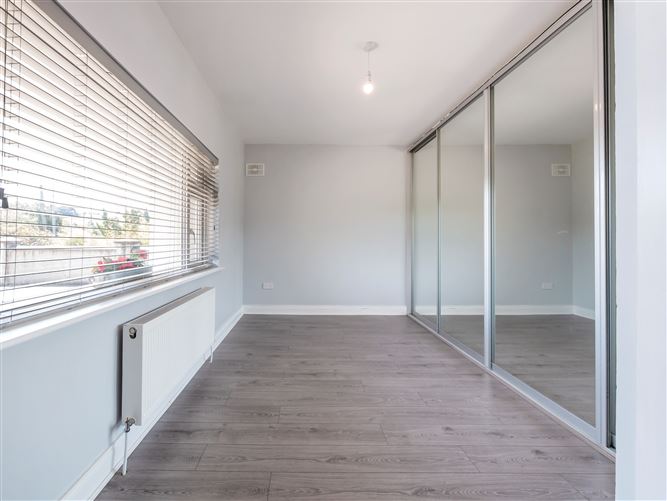 Southknock, New Ross, Wexford