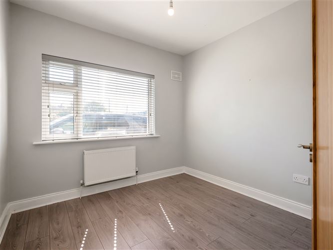 Southknock, New Ross, Wexford