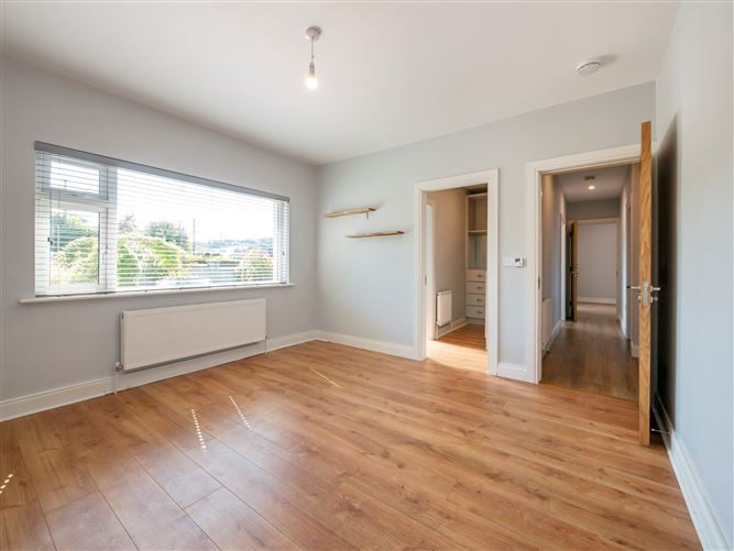 Southknock, New Ross, Wexford