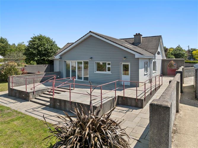 Southknock, New Ross, Wexford
