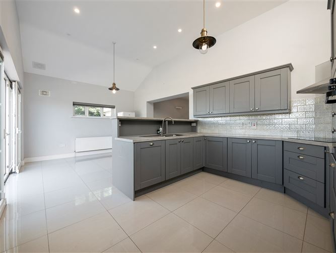 Southknock, New Ross, Wexford
