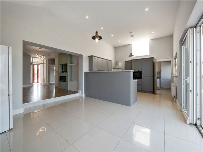 Southknock, New Ross, Wexford