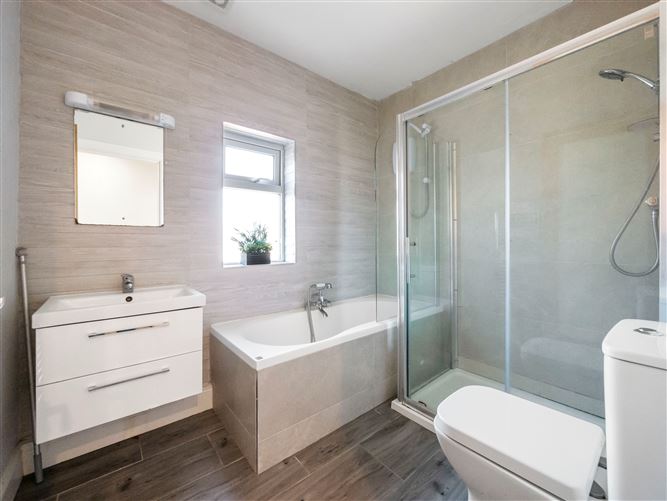 Southknock, New Ross, Wexford