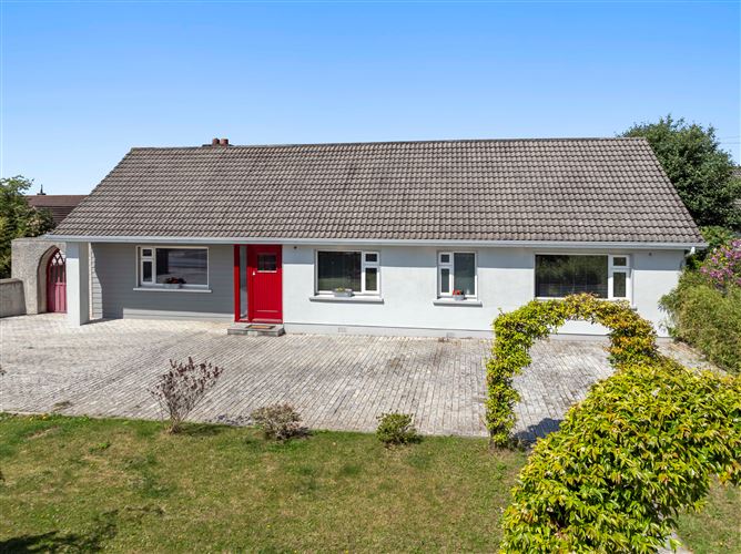 Southknock, New Ross, Wexford
