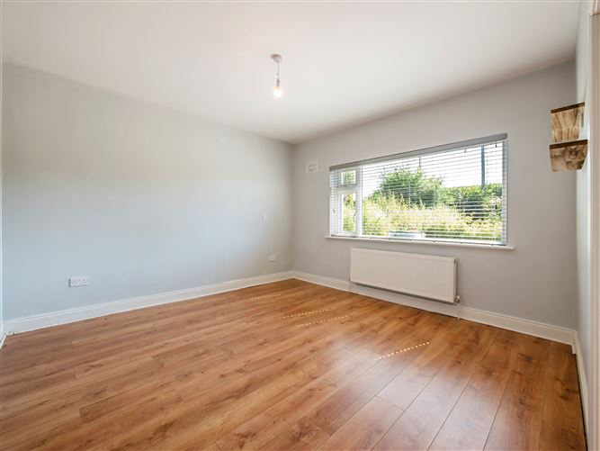 Southknock, New Ross, Wexford