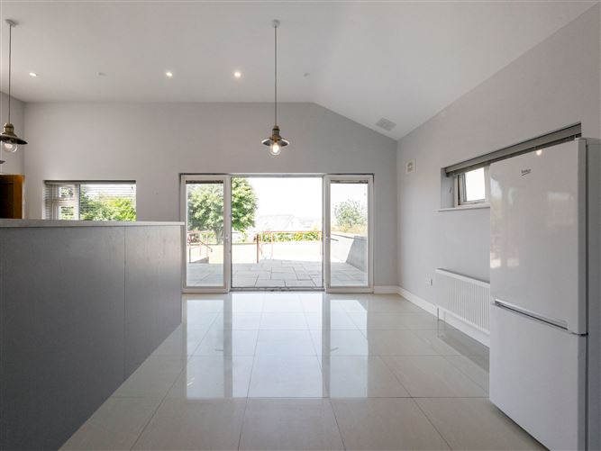 Southknock, New Ross, Wexford
