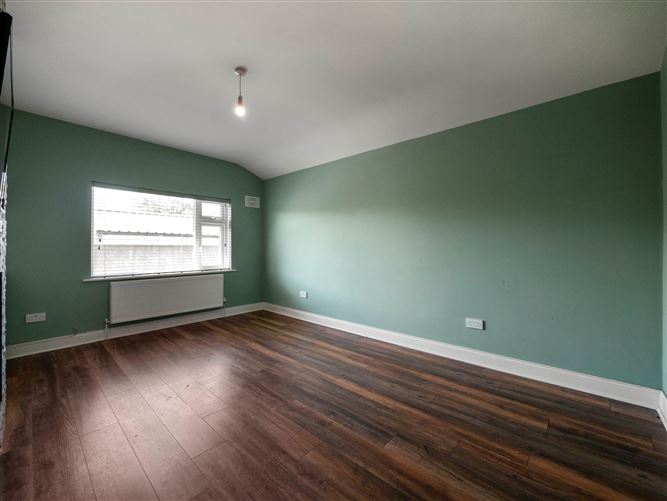 Southknock, New Ross, Wexford