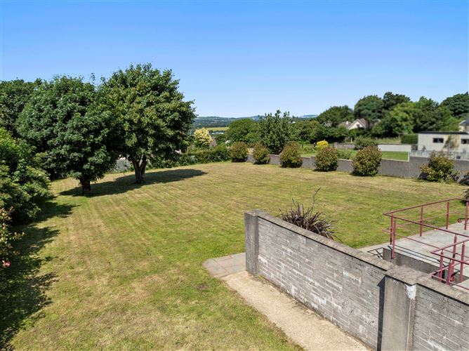 Southknock, New Ross, Wexford