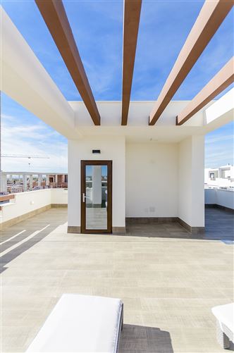 Vera Almería, Andalusia, Spain