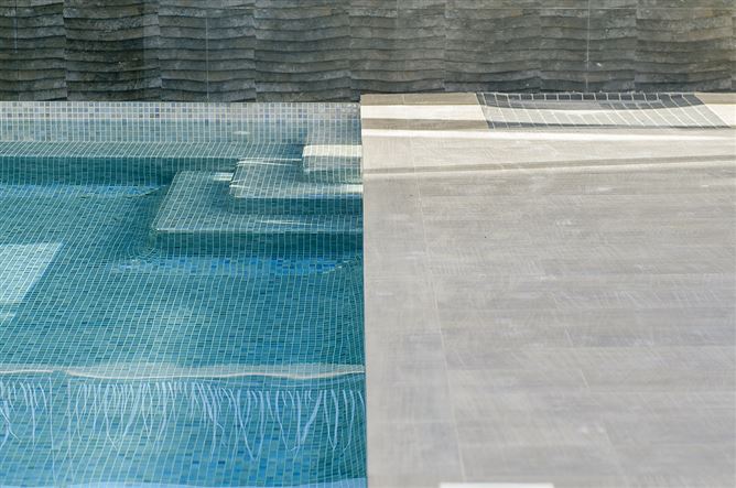 Vera Almería, Andalusia, Spain