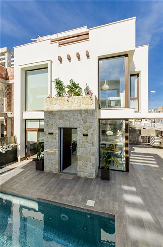 Vera Almería, Andalusia, Spain