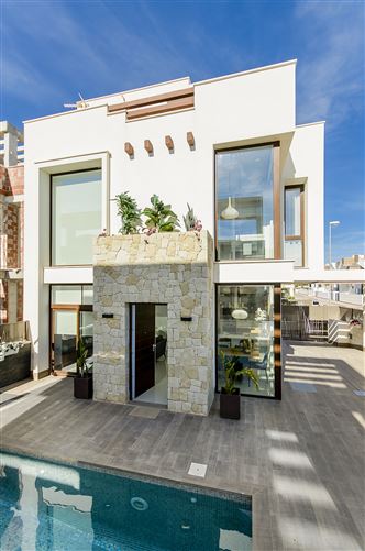Vera Almería, Andalusia, Spain