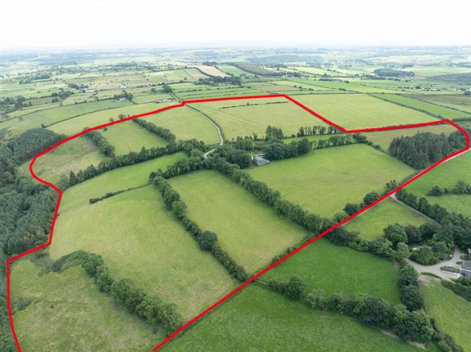 Lacka Lower, Broadford, Limerick