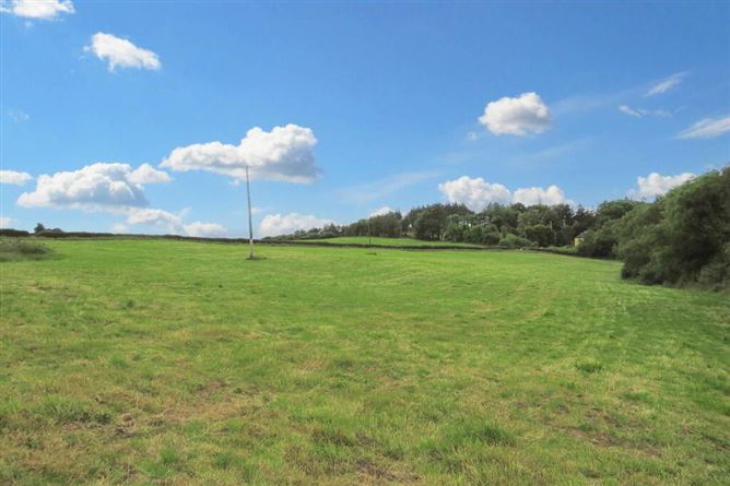 Lacka Lower, Broadford, Limerick