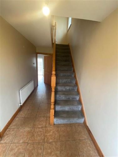 12 Na Hinseain, Manorcunningham, County Donegal